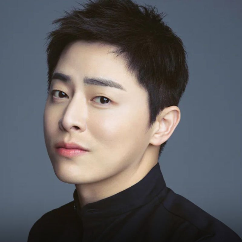 조정석 나무위키 프로필 나이 키 학력 아내 거미 둘째 딸 자녀 거장항준 출연작