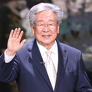 ‘국민 배우’ 최불암 별세…향년 87세, 67년 연기 인생 마침표
