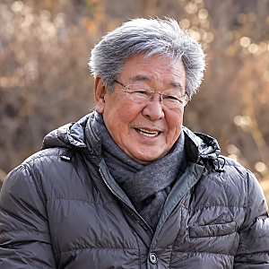 "한국인의 밥상" 떠난 국민 아버지, 배우 최불암 별세 향년 87세