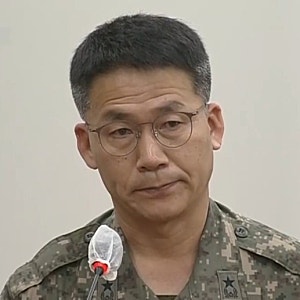 [속보] ‘롯데리아 회동’ 구삼회·방정환 등 계엄 가담 군인 8명 1심 전원 무죄… 댓글로 당....
