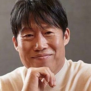 유해진 대통령표창 수상…신변보호까지 겪은 그가 결국 전한 한마디