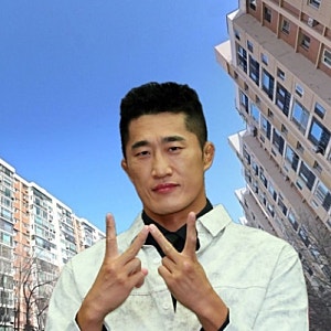 김동현 압구정현대 100억에 샀다, 50억 빌려준 사람 알고 보니 놀랍네요