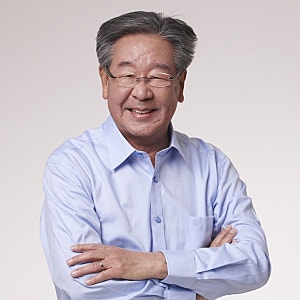 최불암 별세 향년 87세, 수사반장·전원일기 국민 아버지의 마지막 근황…빈소·발인 일정은?