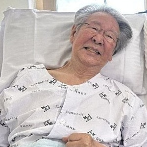 "꼭 다시 일어날 줄 알았는데" 국민아버지 최불암 별세...29일 밤 10시에 영원한 이별