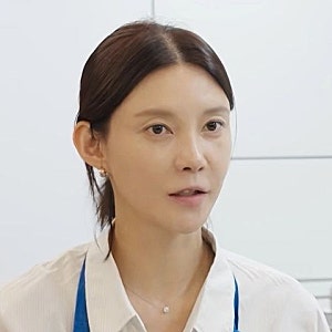 차예련 학폭 의혹 전격 부인 "뺨 때려 고막 찢어졌다" 폭로글에 소속사 "사실무근" 강경 대응