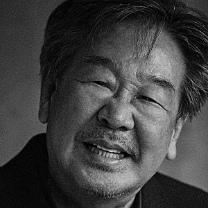최불암 별세에 추모 물결...향년 87세, 67년 연기 인생 마침표...“선생님, 그동안 감사했습니....