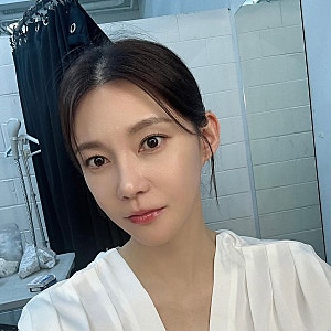 "차예련 학폭 의혹에 소속사 반박" 폭행 고막 파열 주장 나온 충격적인 사건 내막은?