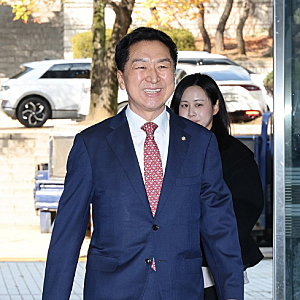 김기현 무죄 이유는? 김건희 267만원 명품 가방 사건, 배우자는 벌금형