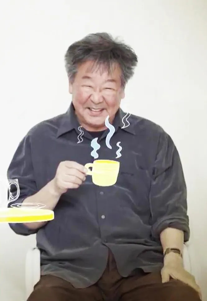 “추억이 너무 많아서…” <b>나문희</b>가 <b>최불암 빈소</b>에서 말을 아낀 이....