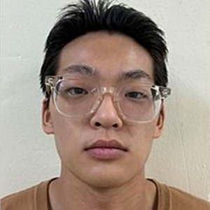 경찰! 도대체 어디까지 신고해야 지켜줍니까?! 김성우 장모 살해·아내 납치…접근금지 명령....
