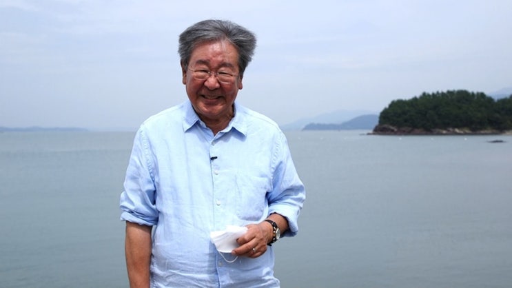 6월 병상에서 웃으며 약속했는데…<b>최불암</b>이 끝내 지키지 못한 한마....