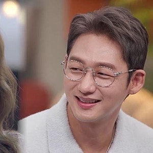 ‘신랑수업2’ 이태성 조희진과 다시 만난다, “이번엔 가는 거냐” 친척들 반응
