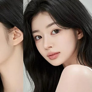 승리와 세 차례 열애설 유혜원, 뷰티 브랜드 론칭…이제는 사업가로 새 출발
