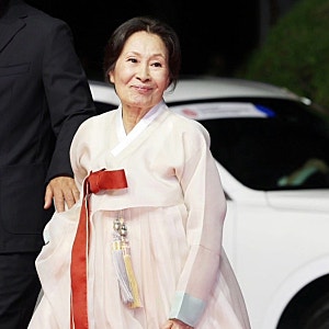 “22년 남편이었는데 이제 못 만난다니…” 김혜자 프로필 나이 학력 남편 사별 자녀 최불암 ....