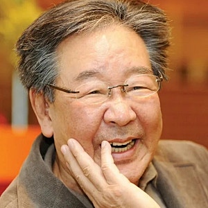최불암 별세 향년 87세…수사반장 박 반장과 전원일기 김 회장이 떠났다