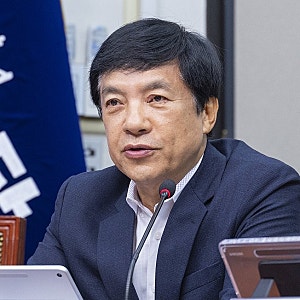 1만 명도 아니고 5만 명?…민주당 신천지 의혹, 조사 결과 공개 임박한 이유