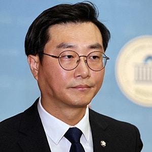 장경태 의원 프로필｜나이·학력·고향부터 보좌진 성추행 혐의 기소까지