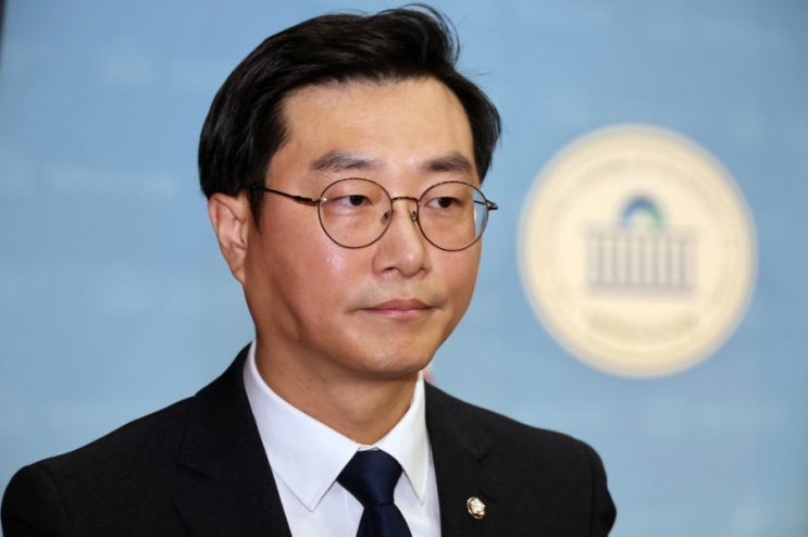 <b>장경태</b> 의원 프로필｜나이·학력·고향부터 보좌진 <b>성추행</b> 혐의 기....