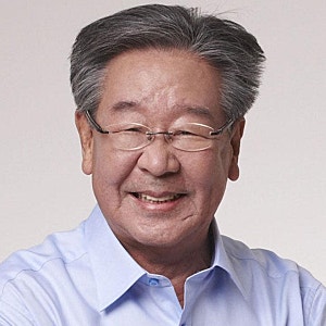 최수종, 故 최불암 추모 “감사했습니다”…'한국인의 밥상'으로 이어진 특별한 인연
