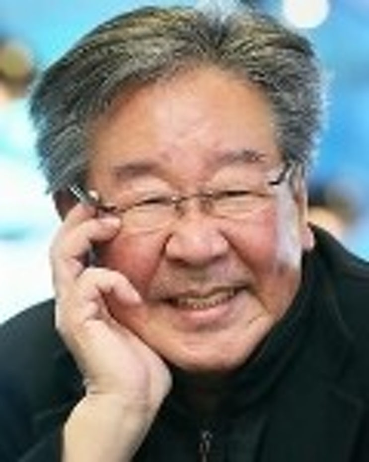 <b>김혜자</b> "곧 만나자" <b>작별 인사</b>, 듣는 순간 눈물이 핑 돌았습니다