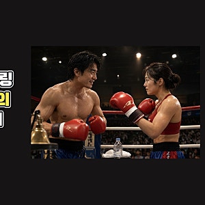 이혼숙려캠프 배영길 유희정 스파링, 화해 후 달라진 부부 관계 총정리