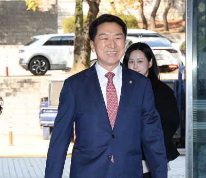 “아내는 벌금 500만 원, 남편은 <b>무죄</b>?”…<b>김기현</b> 명품백 판결, 일반 ....