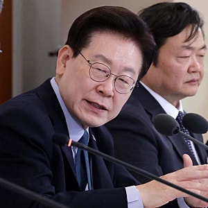 다문화 가정 특혜 두고 이재명·오세훈 한목소리…정의당·조국혁신당 "갈라치기" 반박