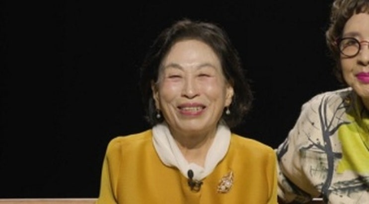 87세 <b>전원주</b>, 치매 전 단계 '<b>경도인지장애</b>' 판정 <b>고백</b>…"<b>전원주</b> 아직 ....