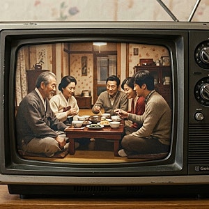 국민 아버지 배우 최불암 별세, 임형주와 연예계의 슬픈 추모 물결