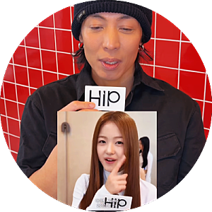 제이블랙이 A20LITE 이후 노리는 아이돌 그룹은???