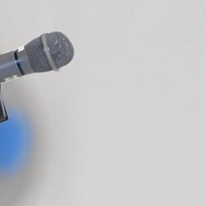 차예련 학폭 의혹 부인, 해명 요구 댓글 삭제 논란까지…현재 상황 정리