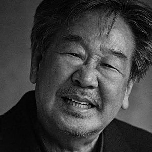 수사반장·전원일기·한국인의 밥상, 우리가 기억할 국민배우의 삶 | 국민 아버지 최불암 안....