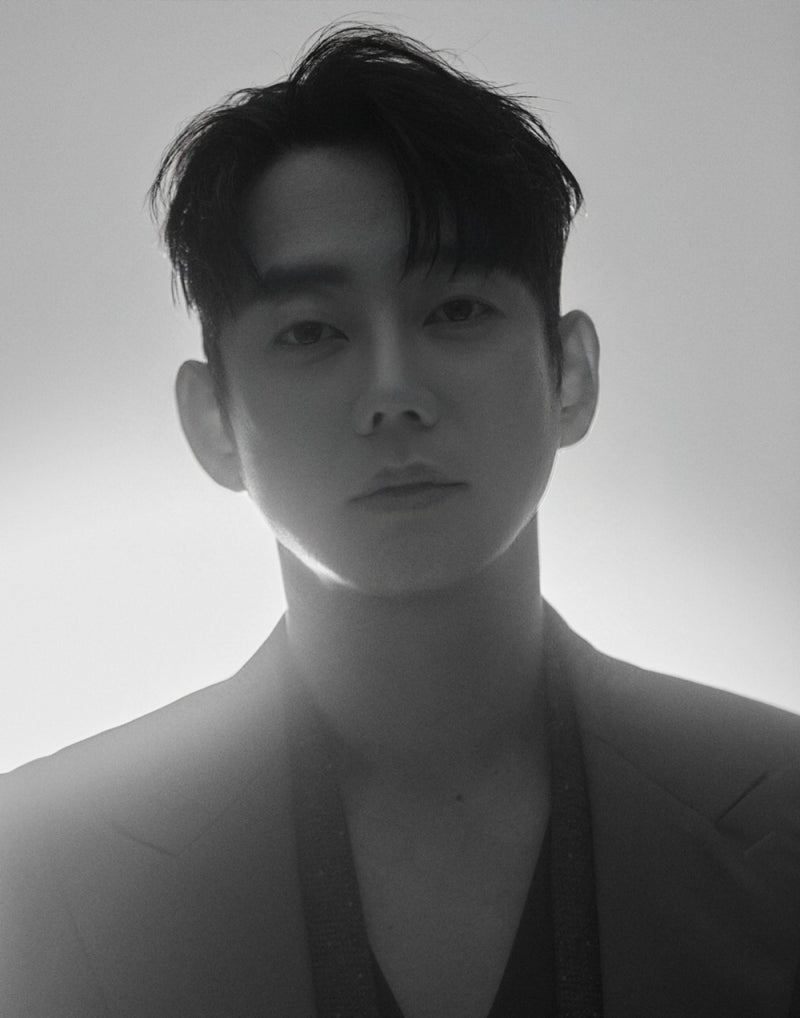 테이 - 끝사랑