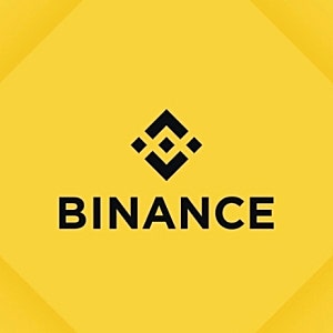 세계 최대 코인 거래소 바이낸스 해킹 발생, 현재 상황 정리
