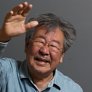 국민의 아버지, 하늘의 별이 되다”…최불암 별세에 대한민국 추모 물결