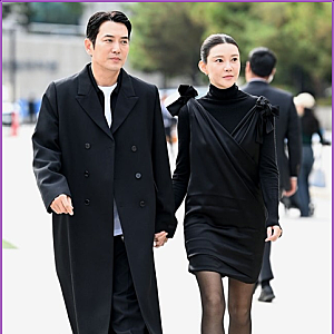 배우 차예련 1985년생 학폭 의혹 사실무근 부인, 온라인 폭로와 진실 공방 전말