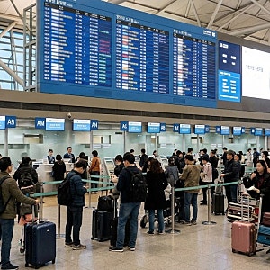 인천공항 시스템 복구 완료, 12시간 발권 장애 원인과 출국 전 확인사항 정리