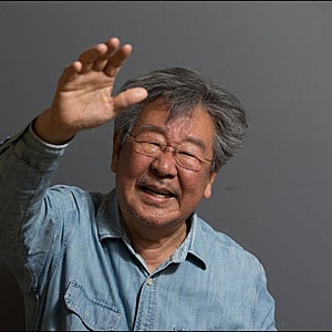 "혜수 꿈 얘기나 듣자고" 최불암 별세…87세 일기로 떠난 최불암, 임형주·윤일상·김혜수가 ....