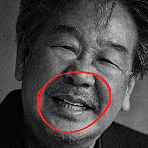 '향년 87세' 최불암 별세, 이재명 대통령 애도.. "우리 시대의 아버지"