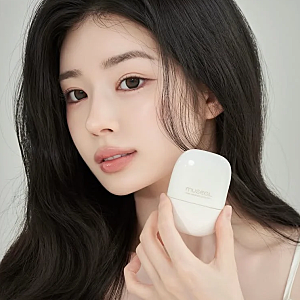 “사업가로 변신”…인플루언서 유혜원, 뷰티 브랜드 론칭 및 근황 공개