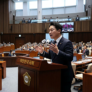 이재명 대통령 차남 한남동 관저 동거 논란, 청와대 입주 지연과 청년 주거 문제의 교차점