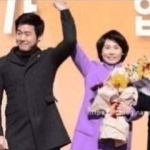 이 대통령 차남 관저 거주 논란…미혼자녀가 부모와 사는것까지 시비대상이 되나?
