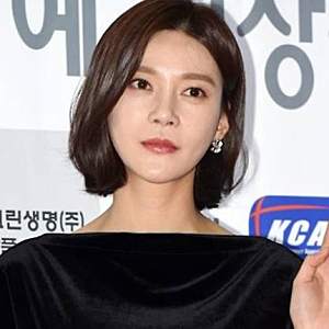 차예련 학폭 의혹 사실무근, 소속사 즉각 부인 폭로글엔 실명 없었다