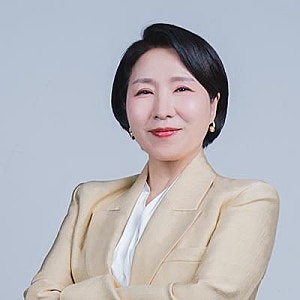이호선 교수 모친상, 4개월 전 병상 지켰는데 결국 전한 마지막 인사