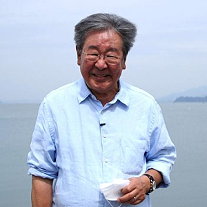 최불암 별세에 임형주가 남긴 한마디, 몇 달 전 병문안 떠올렸다