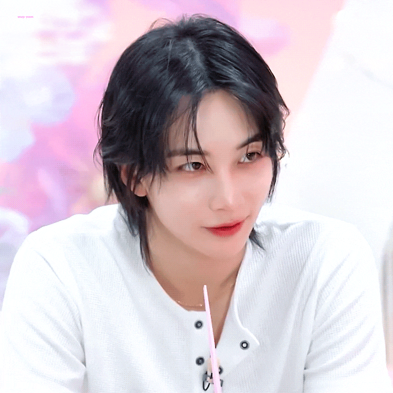 261029 세븐틴 정한, 조슈아 [사나의 냉터뷰] 사나가 두 오빠에게 사기당했습니다.. (금전 피해....