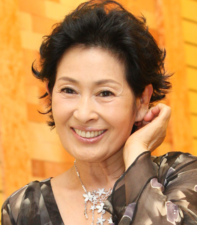 <b>김혜자</b> 남편 <b>나이</b> 영화 가족 혜자도시락 드라마까지 프로필 총정리!
