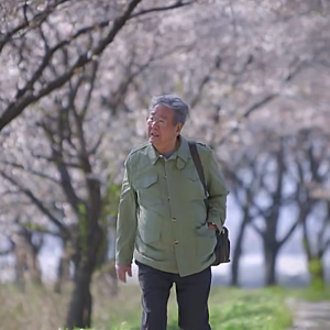 “수사반장 최반장도 떠났다”…최불암 별세, 추모방송 시간 언제?