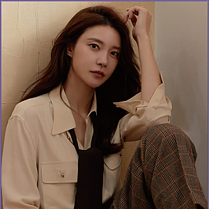 차예련 학폭 의혹, "사실무근"으로 끝날까? 댓글 삭제 논란까지, 공방 2차전