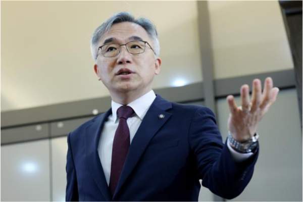 <b>정철승 변호사</b> 법정구속 징역 1년 6개월, 프로필 나이 55세·고향까지....